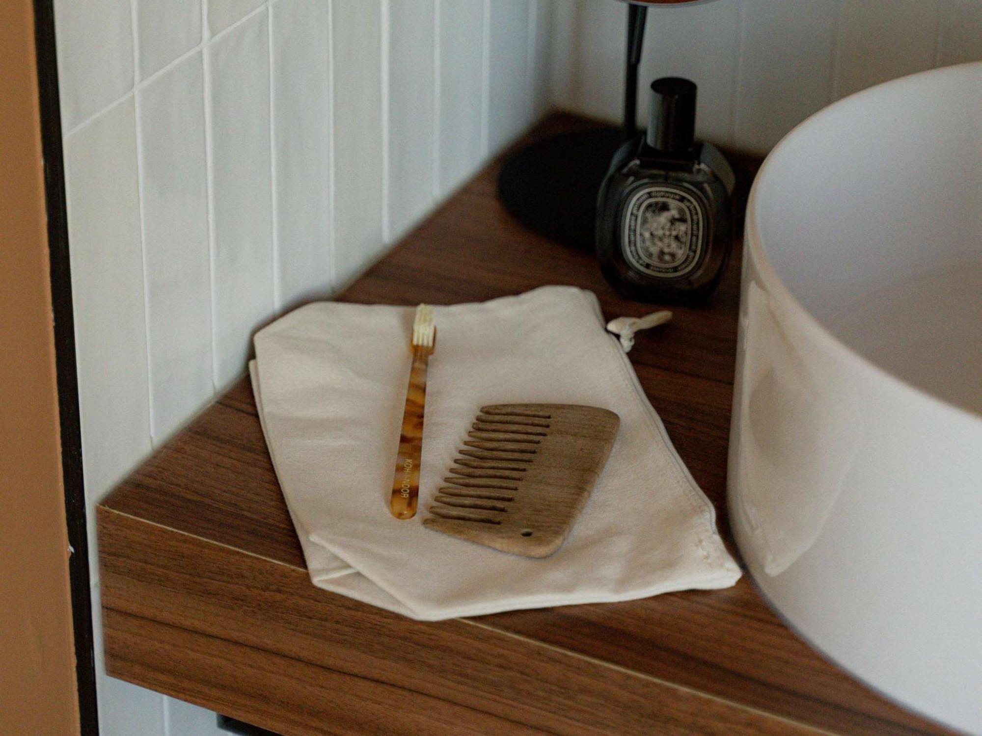 Hotel Fort St Laurent Lyon - Handwritten Collection ภายนอก รูปภาพ