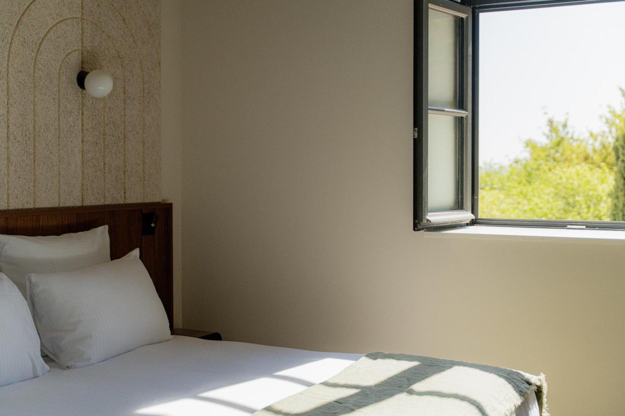 Hotel Fort St Laurent Lyon - Handwritten Collection ภายนอก รูปภาพ